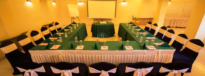 1559/VITS Hotel - Nashik 05.jpg